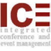 ice - integrated conference and event management