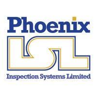 phoenix inspection systems limited