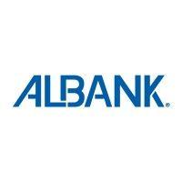 albany bank & trust co na (albank) logo image