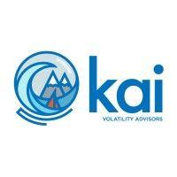 kai volatility advisors