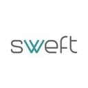 logo of Sweft