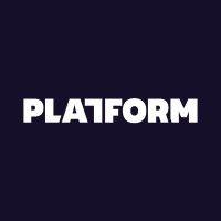 platform calgary logo image