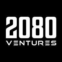 2080 ventures logo image