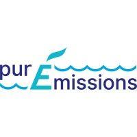 puremissions logo image