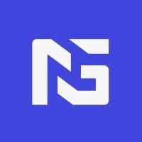 newgen gaming logo image