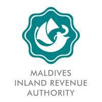 maldives inland revenue authority (mira maldives) logo image