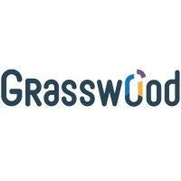 grasswood entertainments logo image