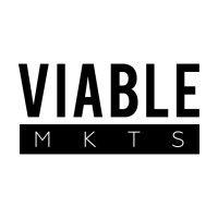 viablemkts llc logo image