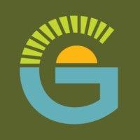 humboldt sun grower's guild logo image