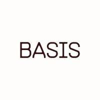 basis logo image