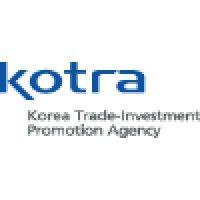 kotra los angeles logo image