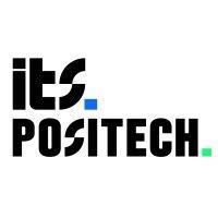 positech (subsidiary of its) logo image