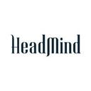 logo of Headmind Partners