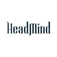 headmind partners logo image