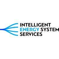 intelligent energy system services gmbh (ie2s) logo image