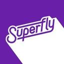 logo of Superfly