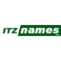 itznames inc.