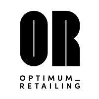 optimum retailing (or)