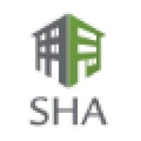 sacramento housing alliance logo image