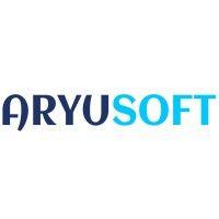 aryusoft corporation limited logo image