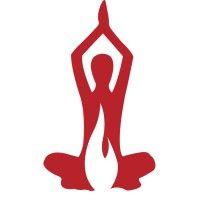 powerflow yoga logo image