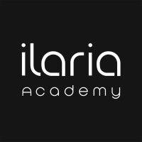 ilaria digital school (by ilaria academy)