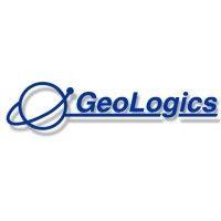 geologics corporation logo image