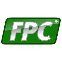 flexible packages convertors (pty) ltd logo image