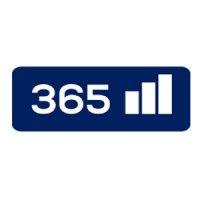 365 careers logo image