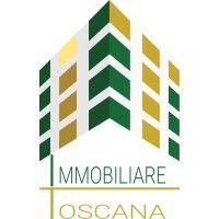 immobiliare toscana di landini salcino stefano e c. logo image