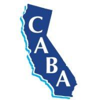 center for applied behavior analysis (caba)