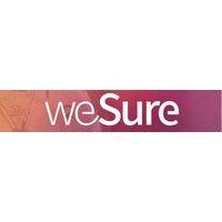 wesure insurance company ltd