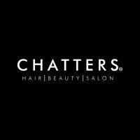 chatters limited partnership