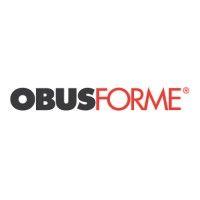 obusforme ltd.