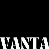 vanta nails logo image