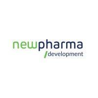 newpharma development