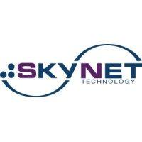 skynet technology | service integrator logo image