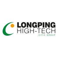 longping high-tech