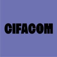 cifacom logo image