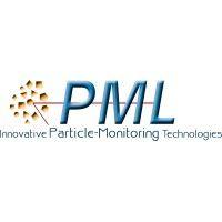 p.m.l-particle monitoring technologies