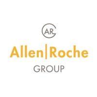 allen roche group