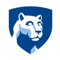 pennsylvania state university-penn state mont alto logo image