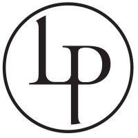 london projects ltd logo image