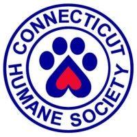 connecticut humane society