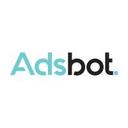 logo of Adsbot