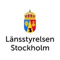 länsstyrelsen i stockholms län