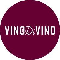 vinodivino logo image