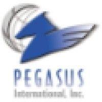 pegasus international