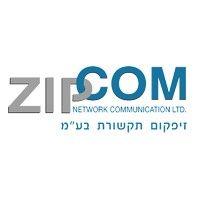 zipcom network communication ltd.