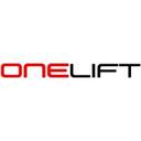 logo of Onelift Group